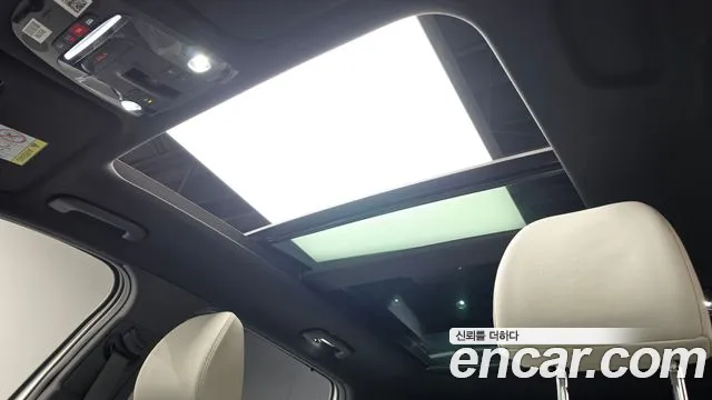 Kia Sorento — фото 15