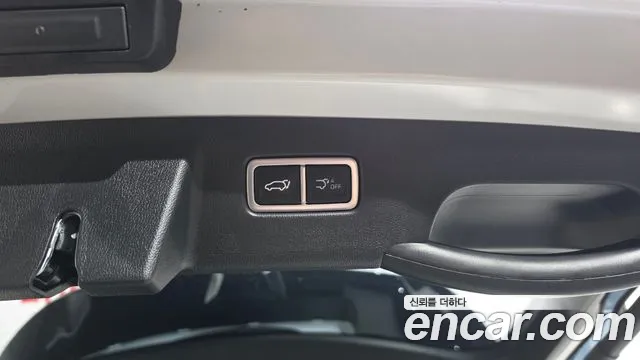 Kia Sorento — фото 16