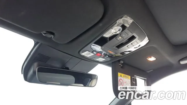 Kia Sorento — фото 18