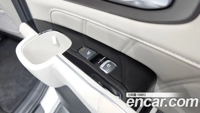 Kia Sorento — фото 19