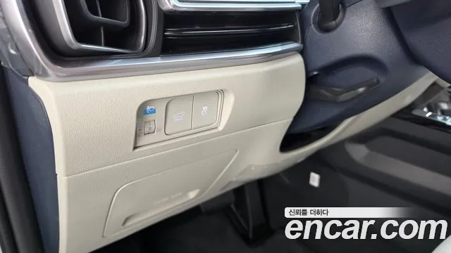 Kia Sorento — фото 20