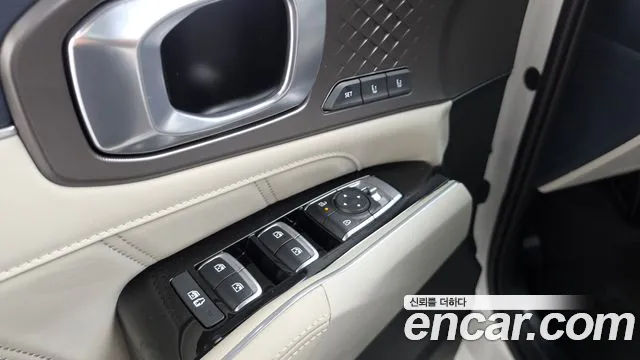Kia Sorento — фото 28