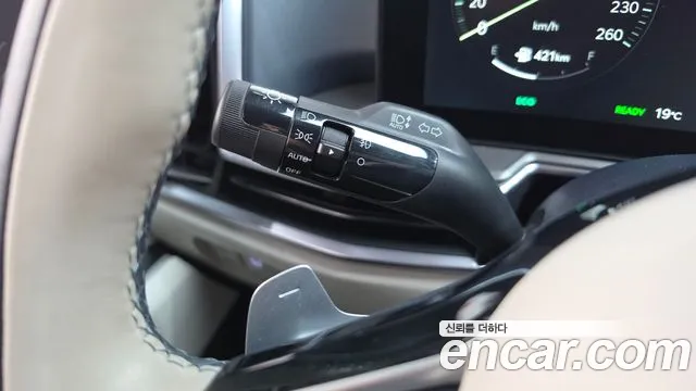 Kia Sorento — фото 30