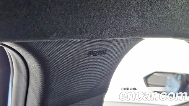Hyundai Avante — фото 19