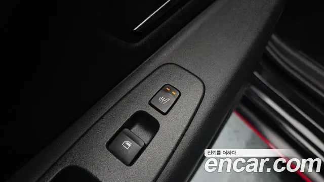 Hyundai Avante — фото 19