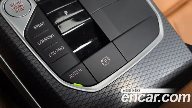 BMW 3-Series — фото 16