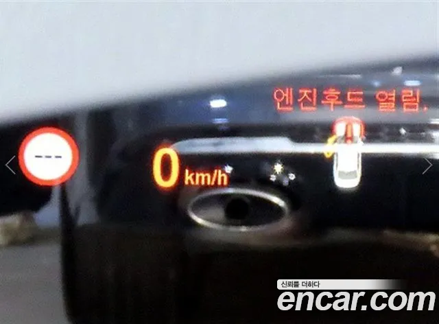 BMW 3-Series — фото 15