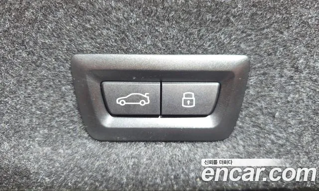 BMW 3-Series — фото 19