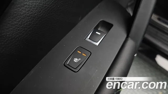 Hyundai Grandeur — фото 19