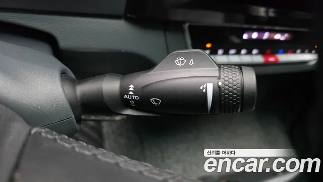 Geely SE-A2 Van — фото 17