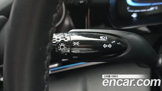 Hyundai Avante — фото 15