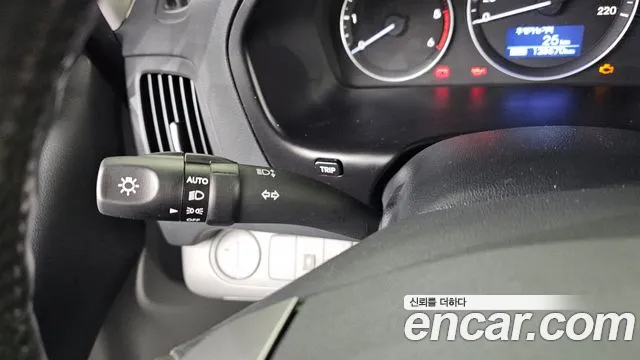 Hyundai Starex — фото 14
