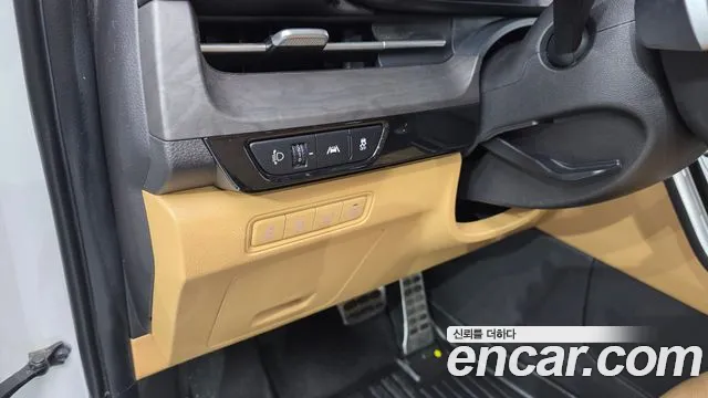 Kia Carnival — фото 28