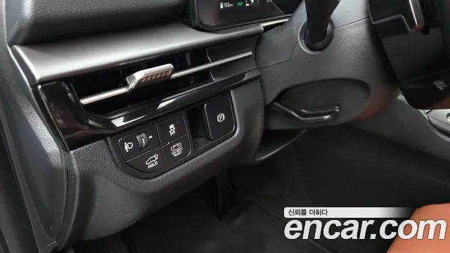 Kia Sportage — фото 19