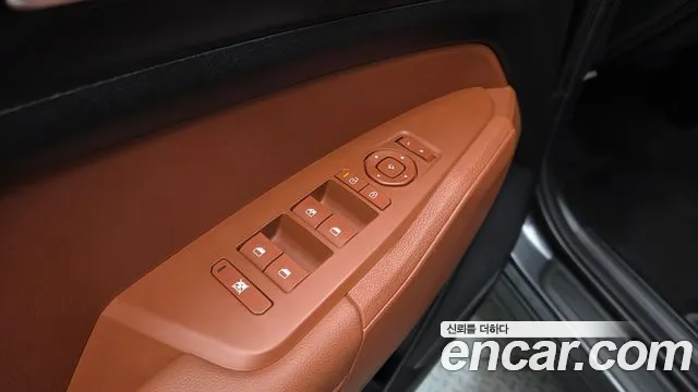 Kia Sportage — фото 31