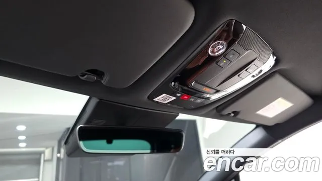 Kia Sportage — фото 32