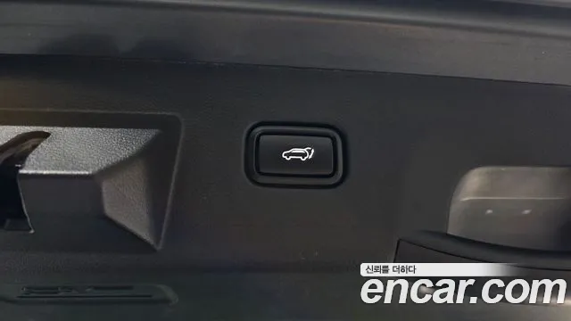 Kia Sportage — фото 33