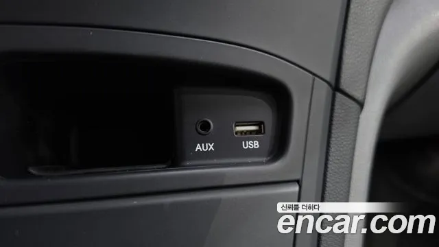 Hyundai Starex — фото 16