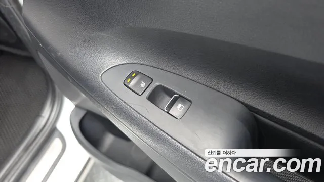 Hyundai Grandeur — фото 18