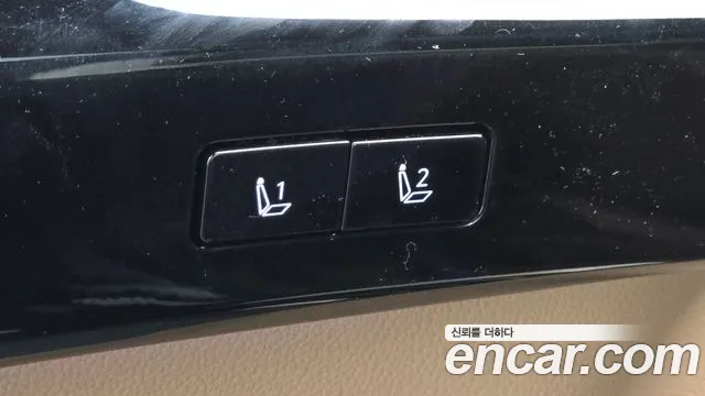Hyundai Grandeur — фото 19