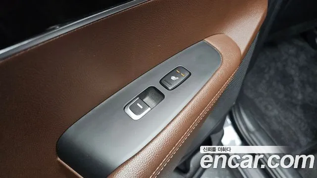 Kia Sorento — фото 19