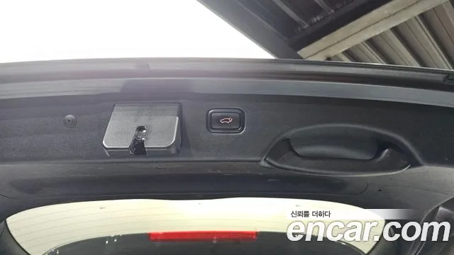 Kia Sorento — фото 20