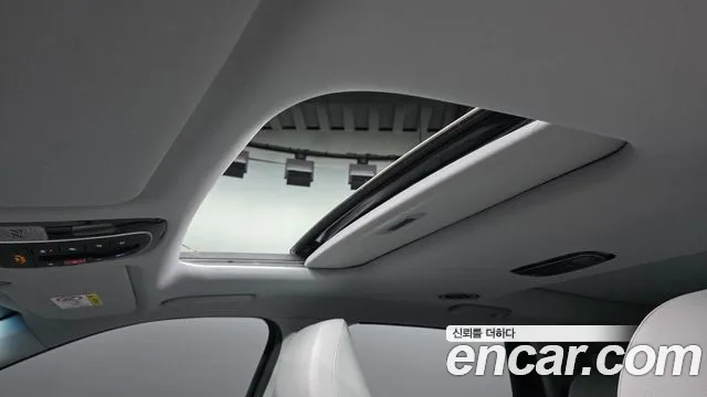 Hyundai Palisade — фото 18