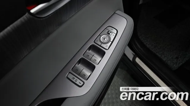 Hyundai Palisade — фото 36