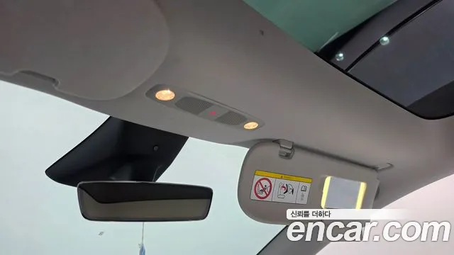 Tesla Model Y — фото 19