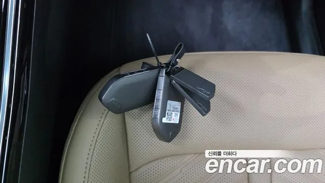 Kia Sorento — фото 16