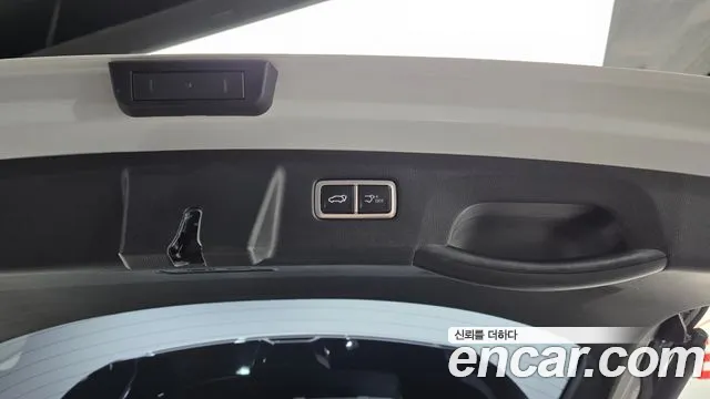 Kia Sorento — фото 19