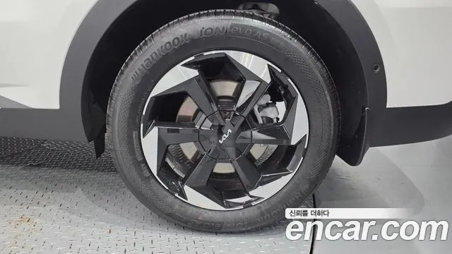 Kia Sorento — фото 21
