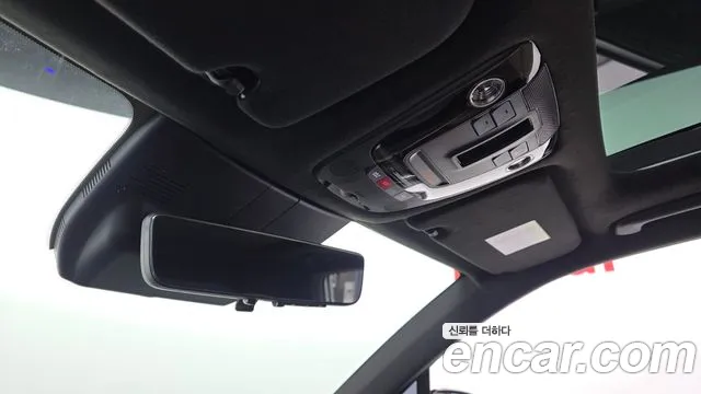 Kia Sorento — фото 27
