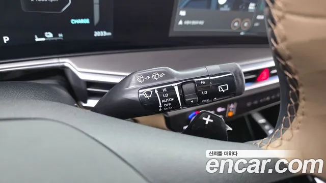 Kia Sorento — фото 29
