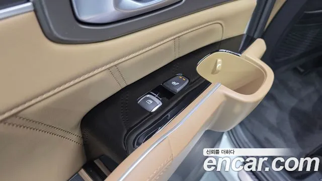 Kia Sorento — фото 30