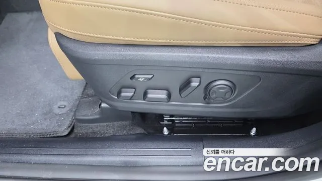 Kia Sorento — фото 33