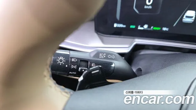Kia Sorento — фото 35