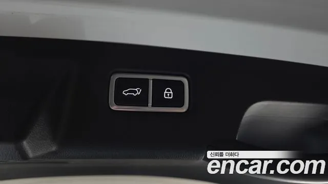 Kia Sorento — фото 17