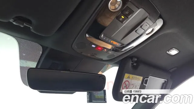 Kia Sorento — фото 19