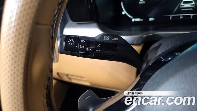 Kia Sorento — фото 28