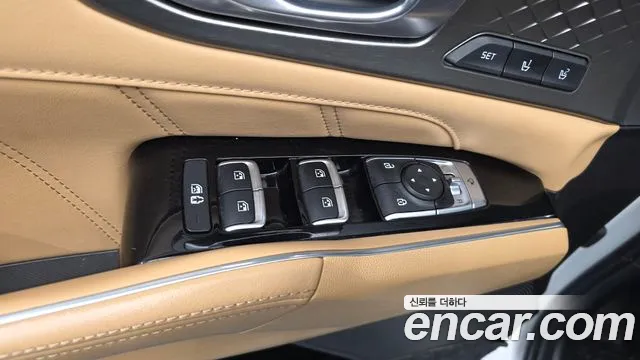Kia Sorento — фото 29