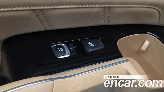 Kia Sorento — фото 30