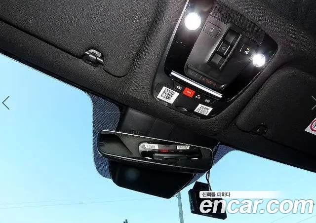 Kia Sorento — фото 13