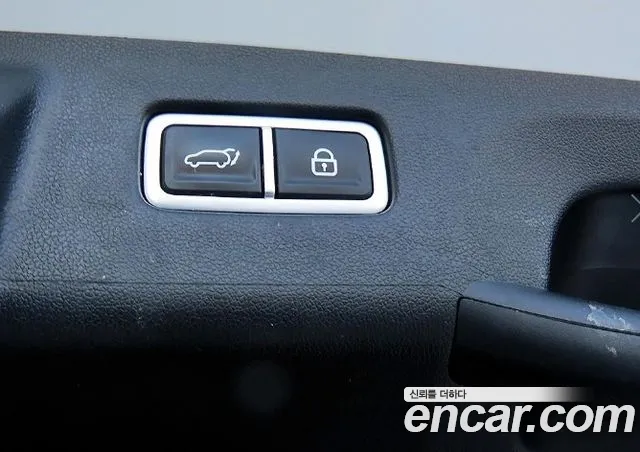 Kia Sorento — фото 14
