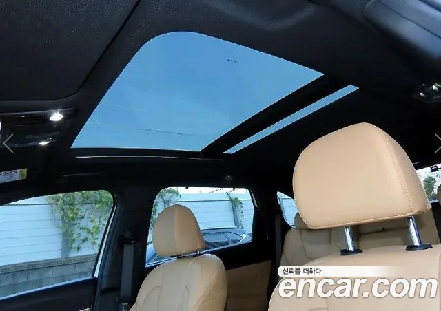 Kia Sorento — фото 15