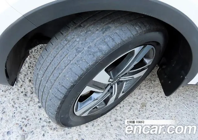 Kia Sorento — фото 20