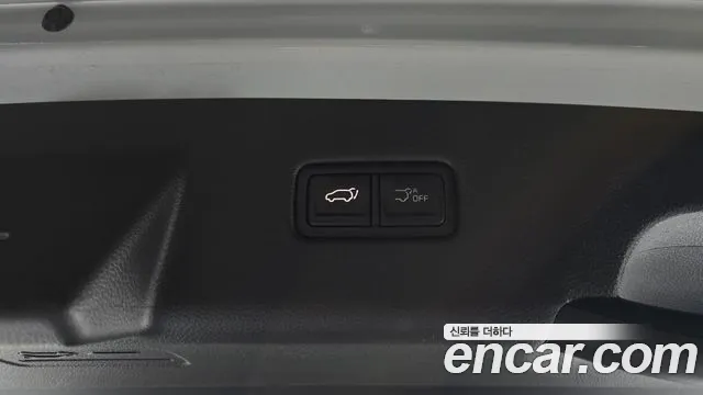 Kia Carnival — фото 16