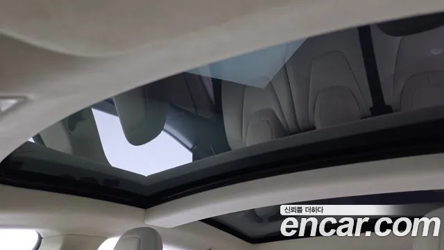 Tesla Model S — фото 18