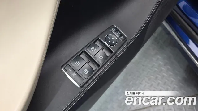 Tesla Model S — фото 29