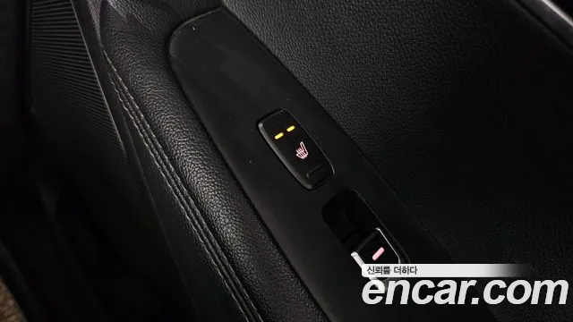 Kia Sorento — фото 17